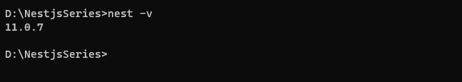 nest_check_version.png