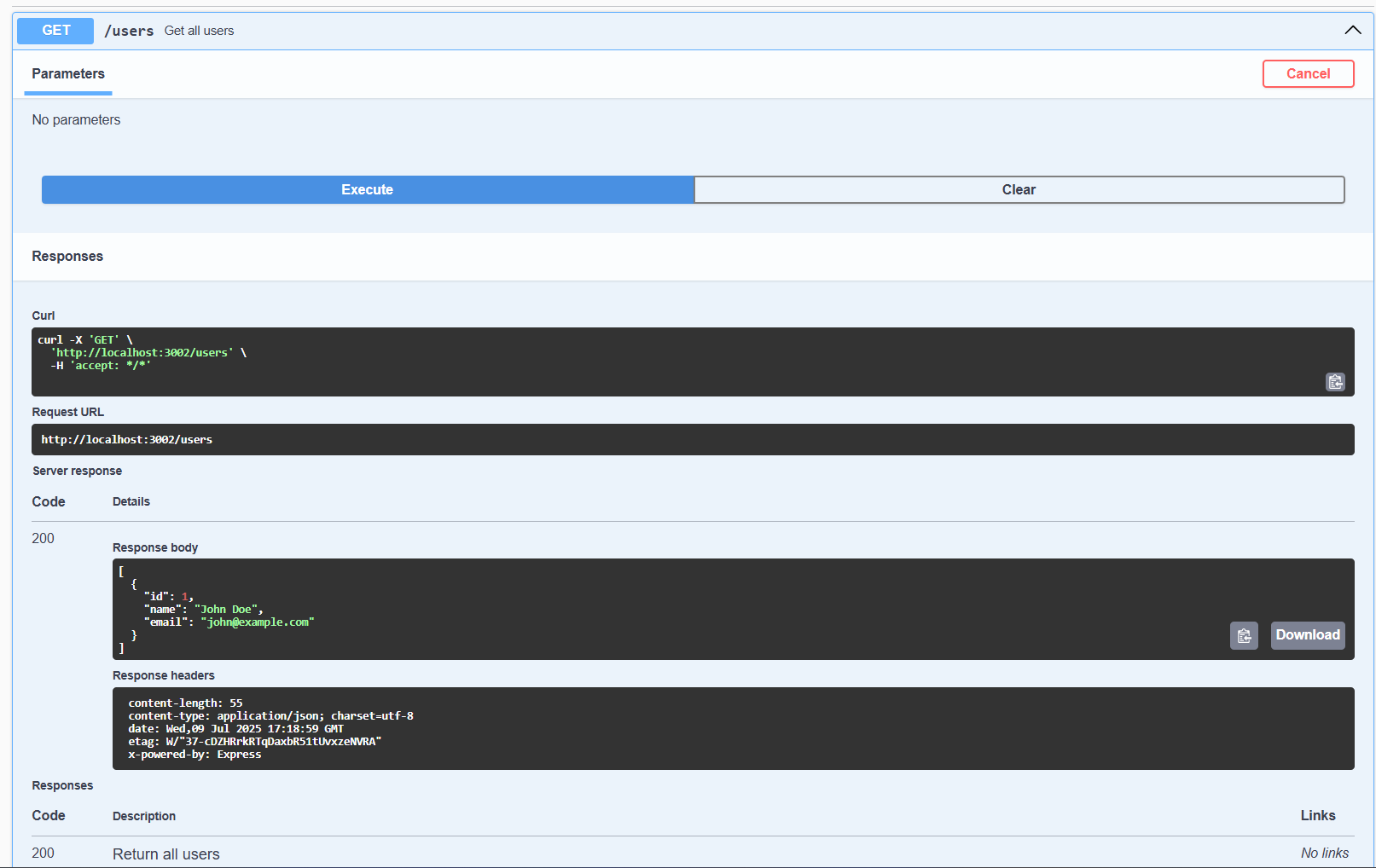 test-get-user-api